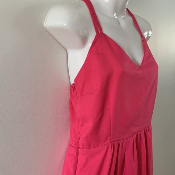 Coco Cabaña Resort Dress - Picture 4 of 11